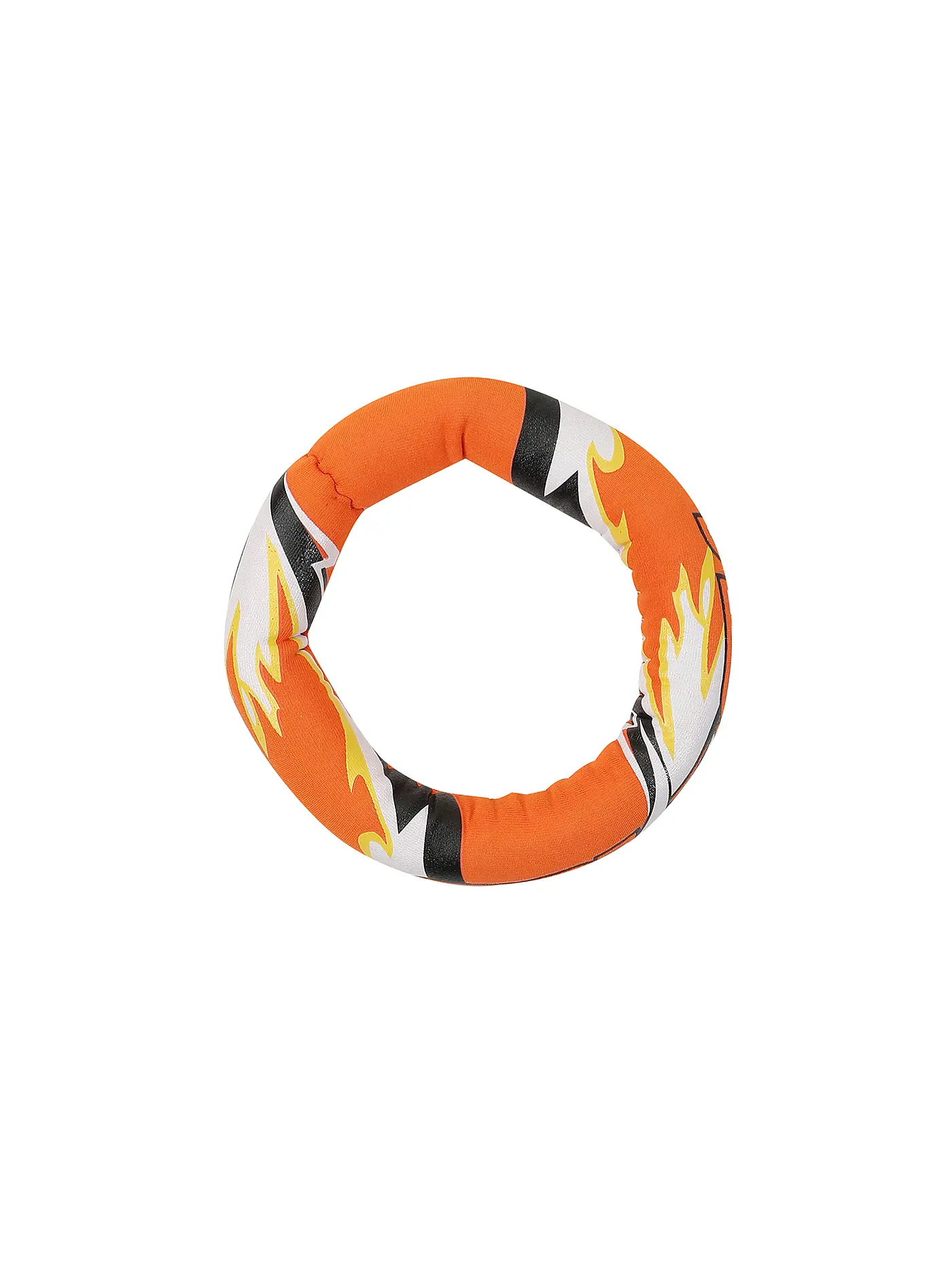 HAPPY PEOPLE | Neopren Tauchring | 